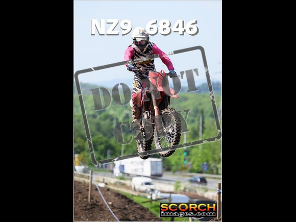 Thur01May-130
