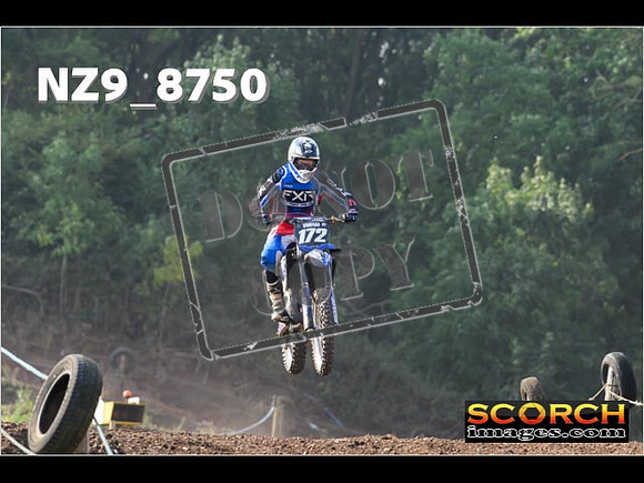 Intermediates-060