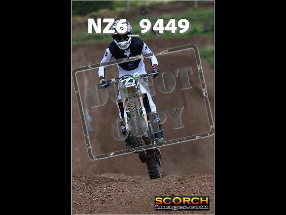 Experts-214
