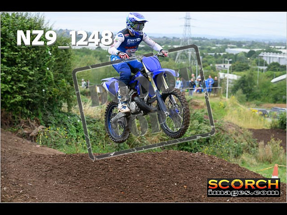 Inters Blue-045