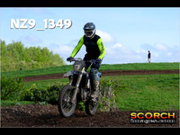 Wed1stMay-004