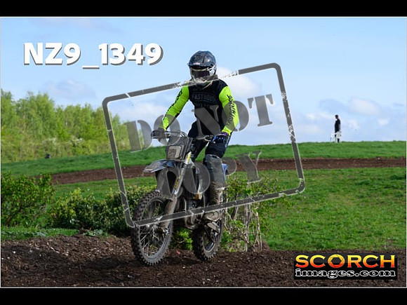 Wed1stMay-004