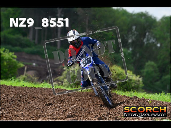 Wed15May-088