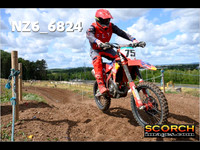Thur03Jul-005