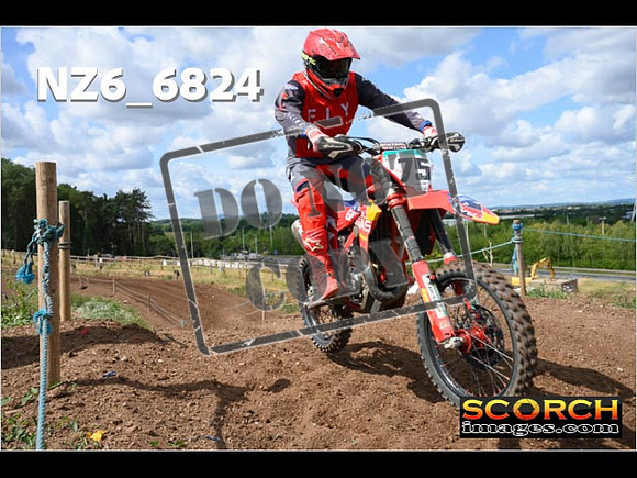 Thur03Jul-005