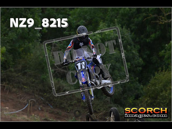 Wed18Sept-059