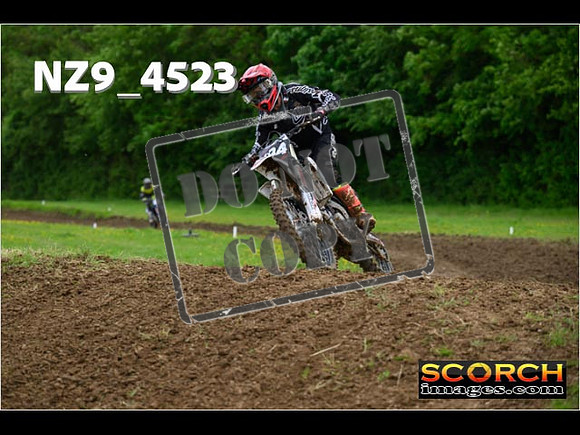 Experts-240