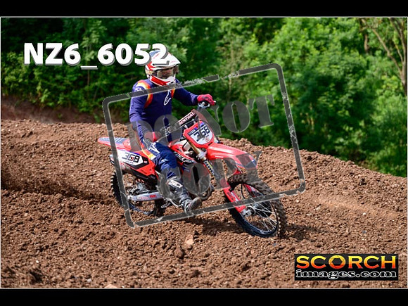 Experts-095