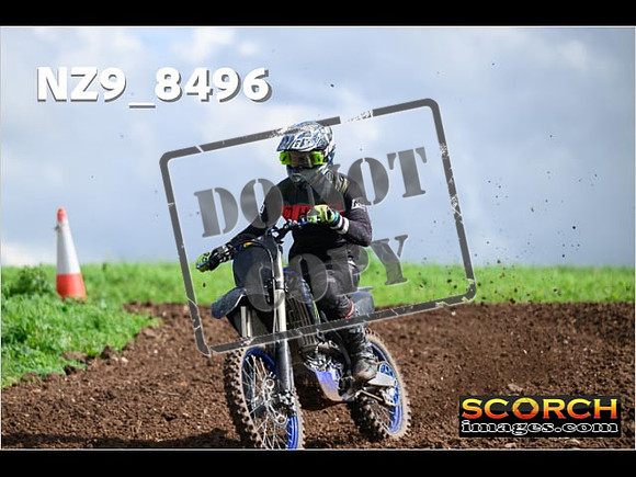 Wed15May-038