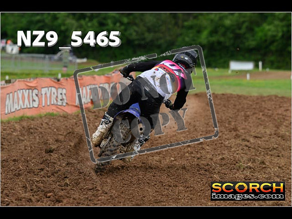 Experts-396