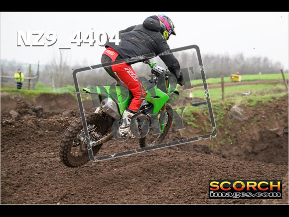 Experts-248