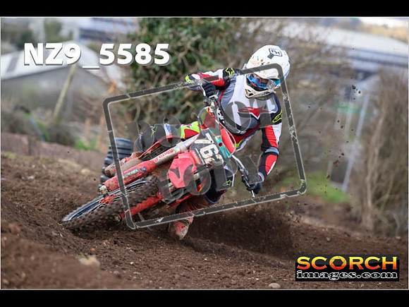 Experts-093