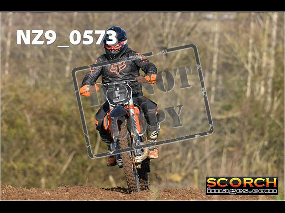 Wed05Mar-048