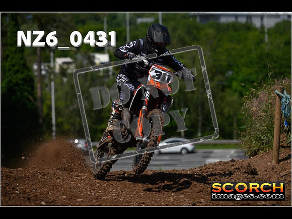 Thur19Jun-153