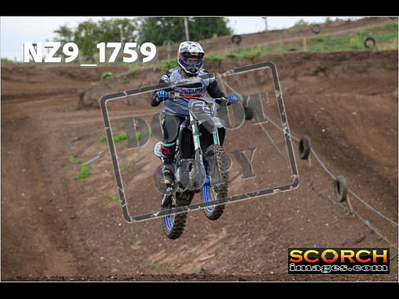 Inters Green-115