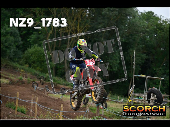 Inters Green-137