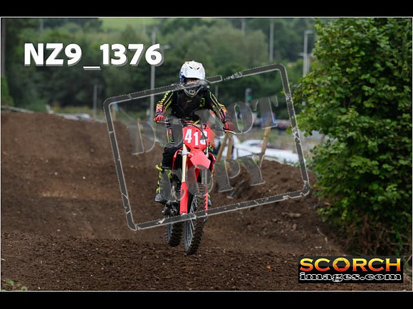 Inters Green-054