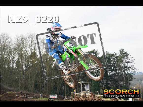 Fri14Feb-084