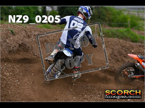 Thur25Apr-312