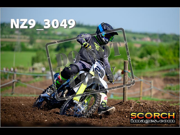 InterBlue-023