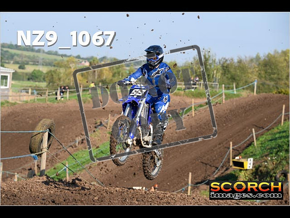 IntersBlue-099
