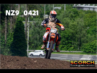 Orange Group-011