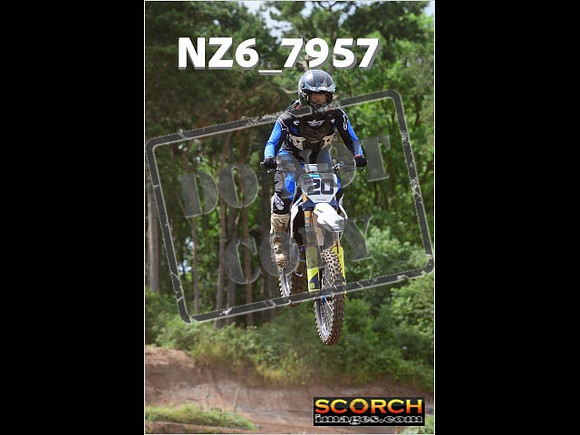 Experts-123