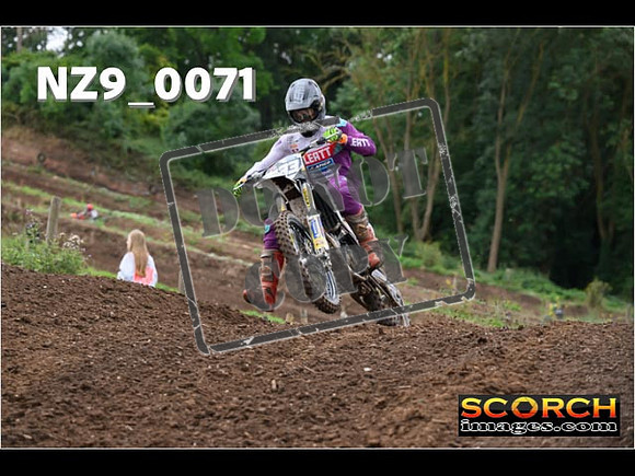 Wed7Aug-051