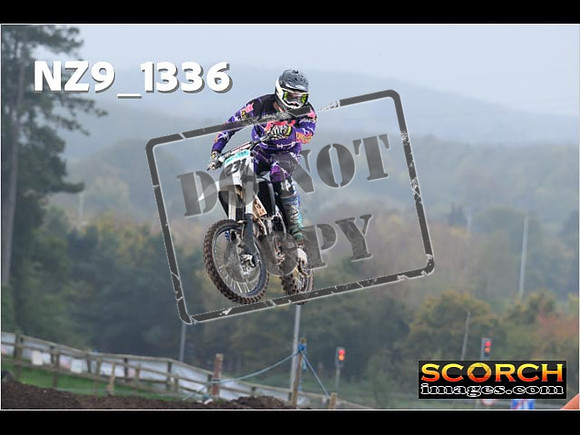 Wed06Nov-084