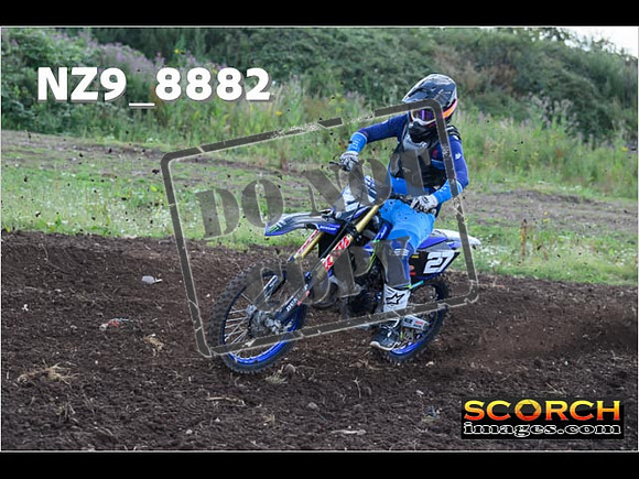 Wed17Jul-061