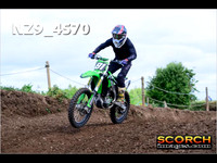 IntersGreen-012