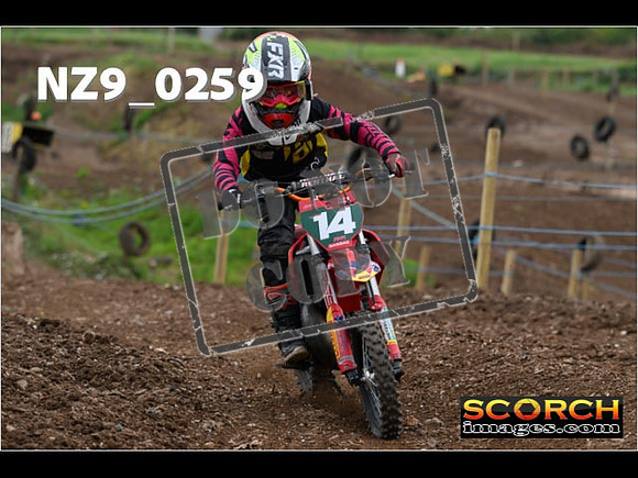 Youth-096