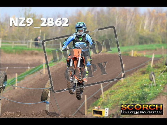 Youth-093
