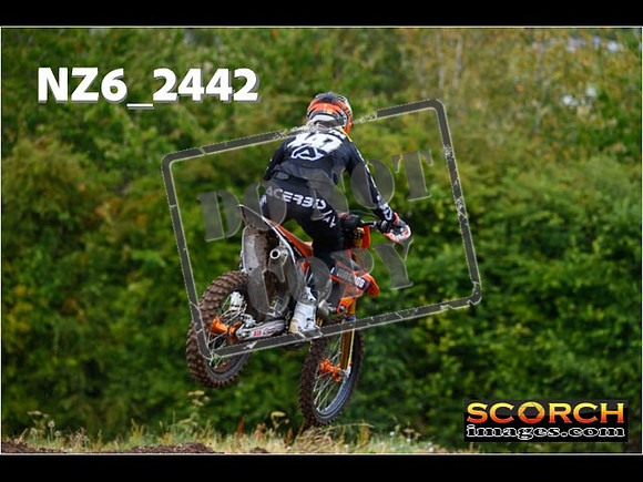 Experts-025