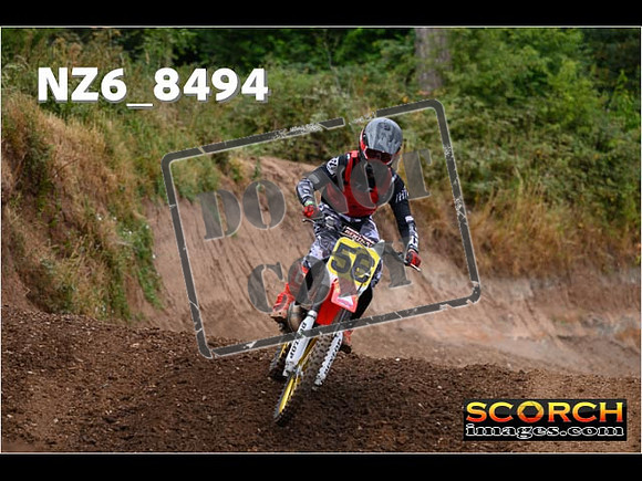 InterGreen-076