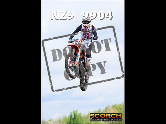 Experts-062