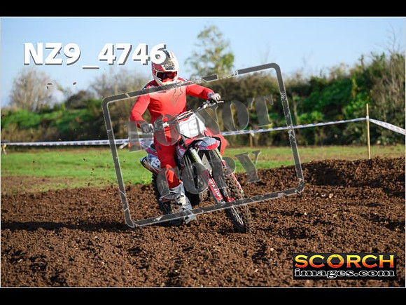 Thur14Nov-019