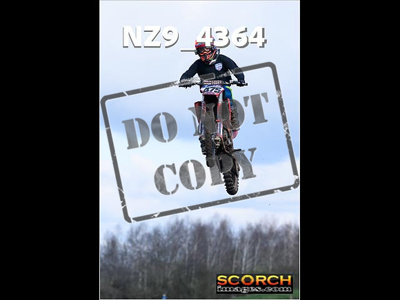 Wed12Mar-082
