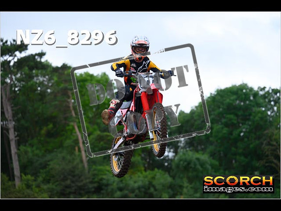 Experts-054