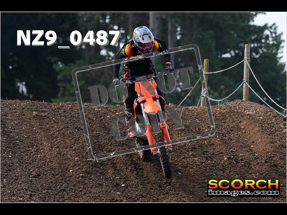 Experts-076