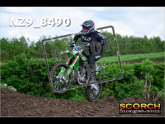 Wed15May-032