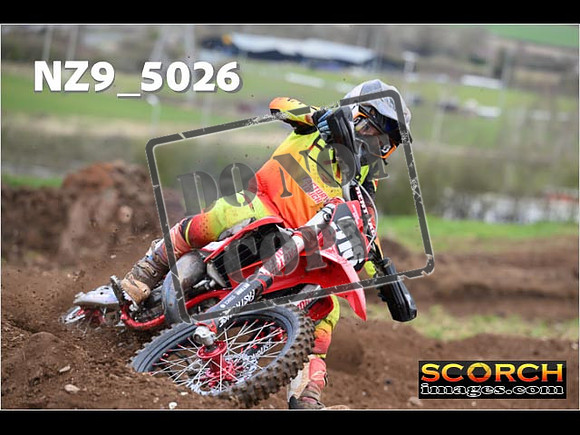Thur13Mar-087