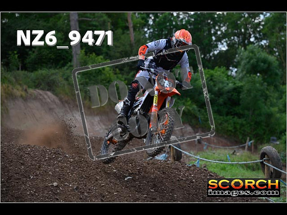 Experts-235