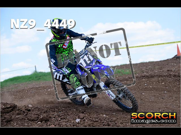 InterGreen-346