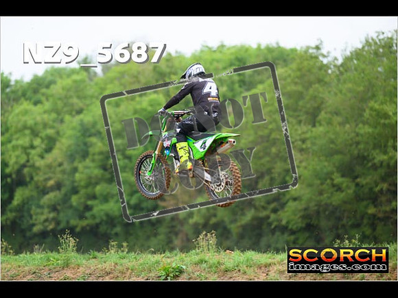 Experts-087