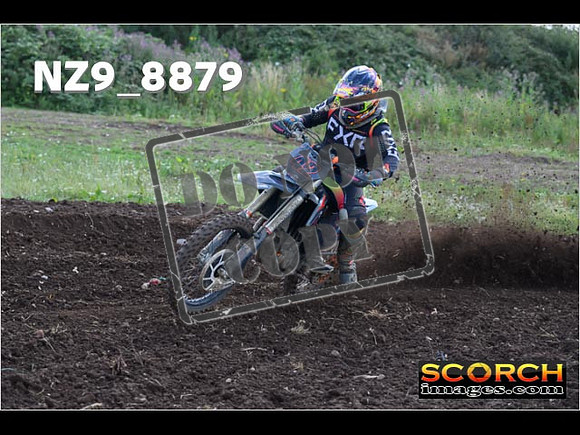 Wed17Jul-058