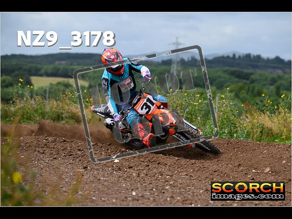 Thur04Jul-061