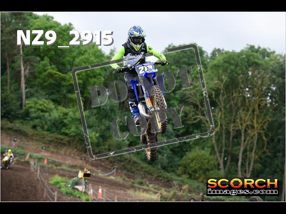 Wed04Sept-062