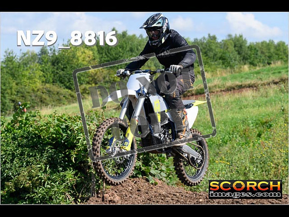 Wed17Jul-001