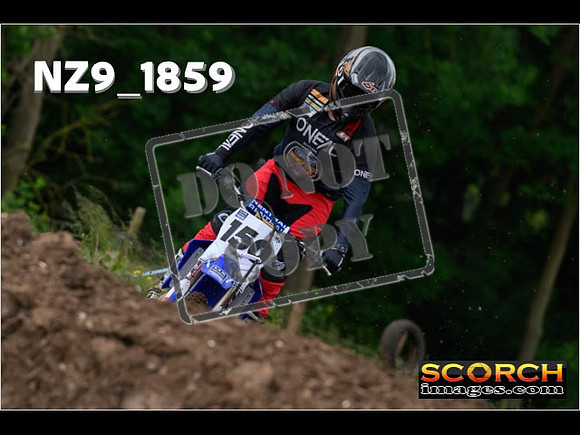 Experts-079